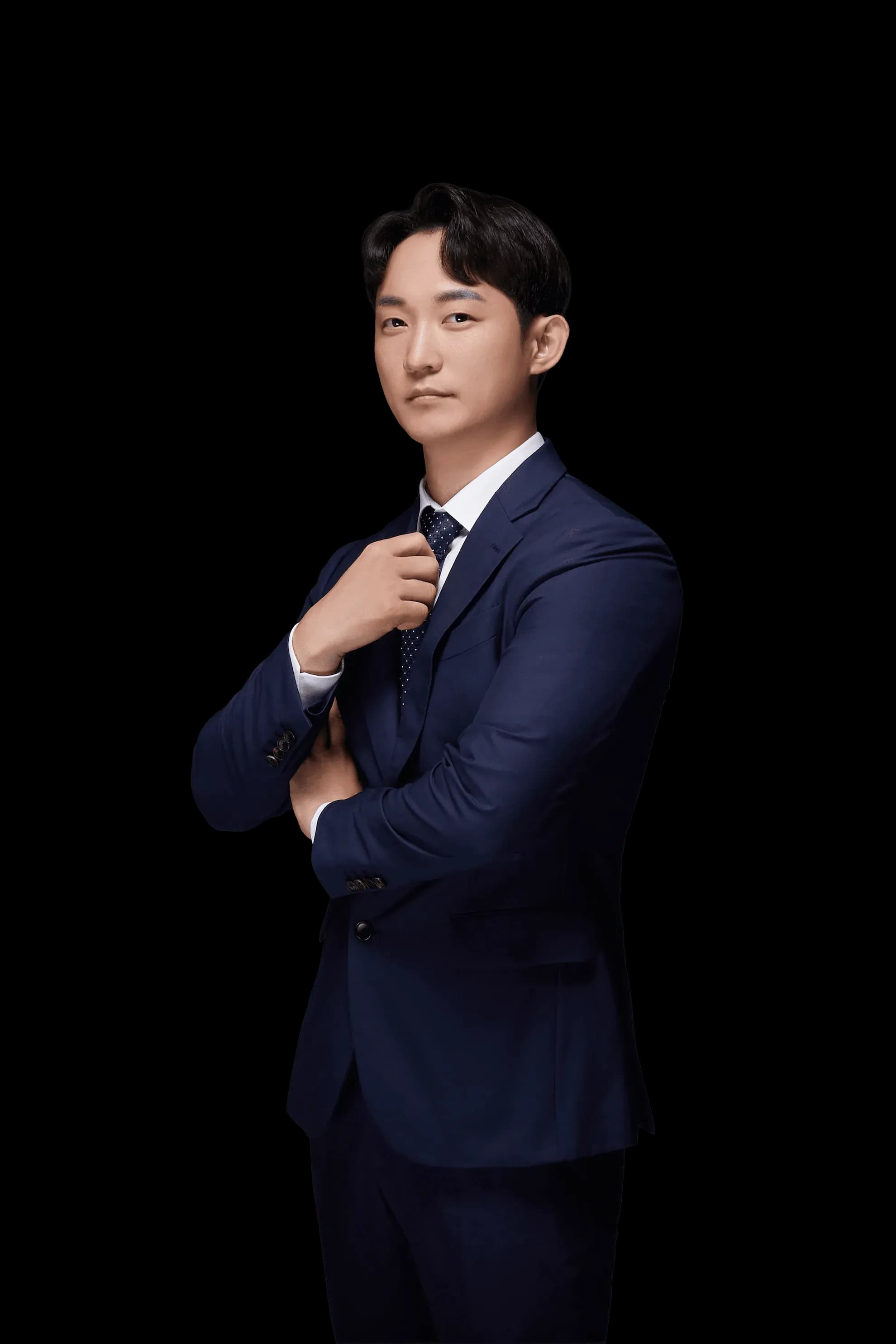 대표변호사 하선호